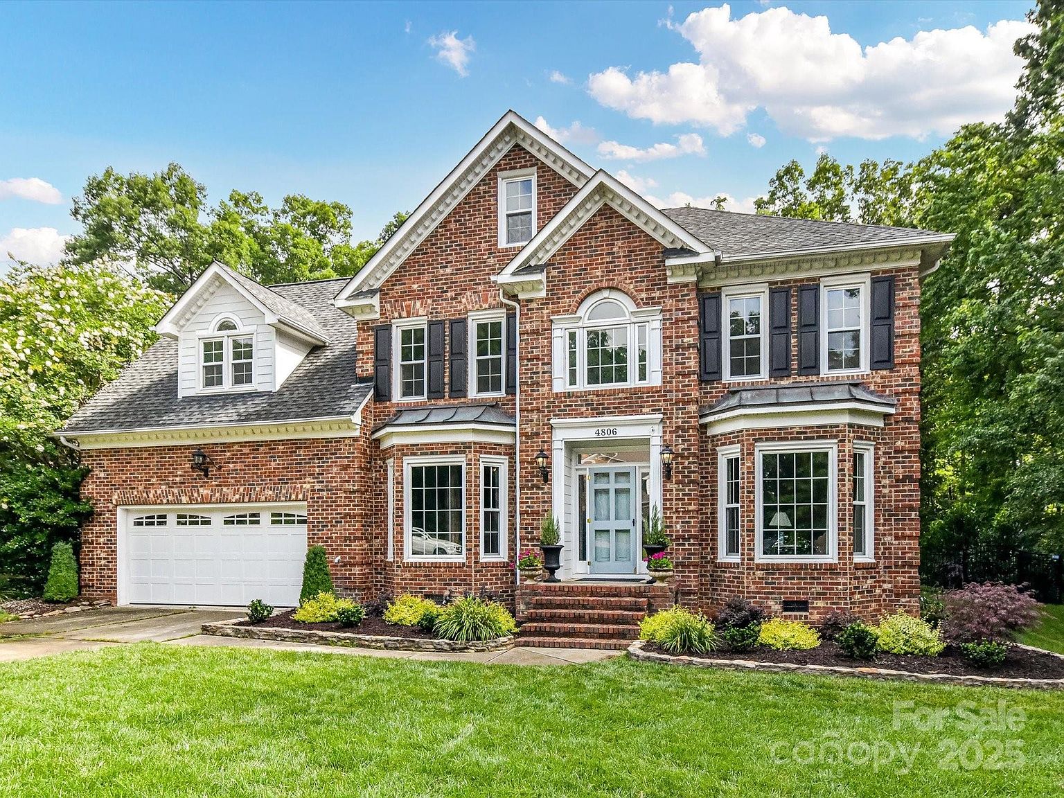 4806 Shannamara Dr