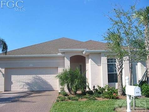 1st image of 9265 Palm Island Cir