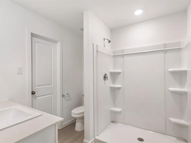 917 Capracotta Dr — Photo 27