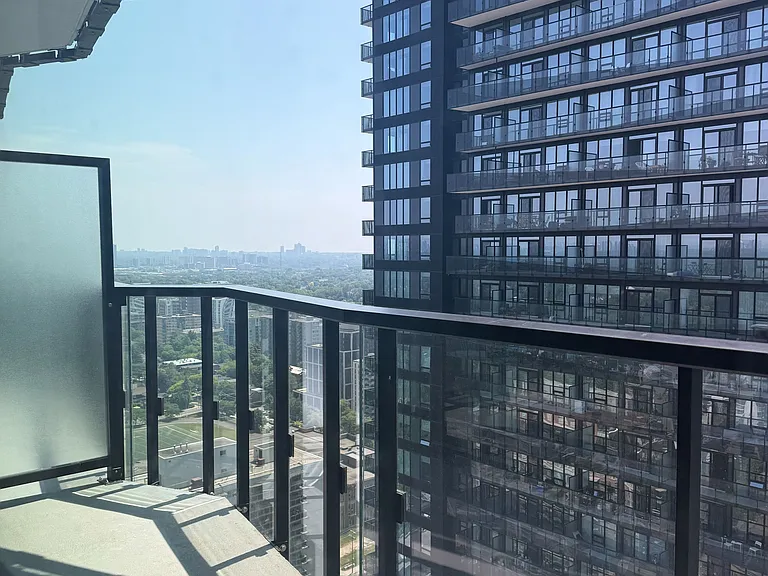 110 Broadway Ave #2913S — Photo 14