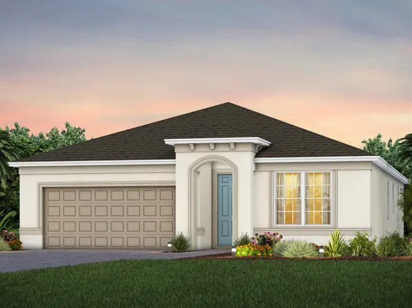 Highgate Plan, Bridgewalk