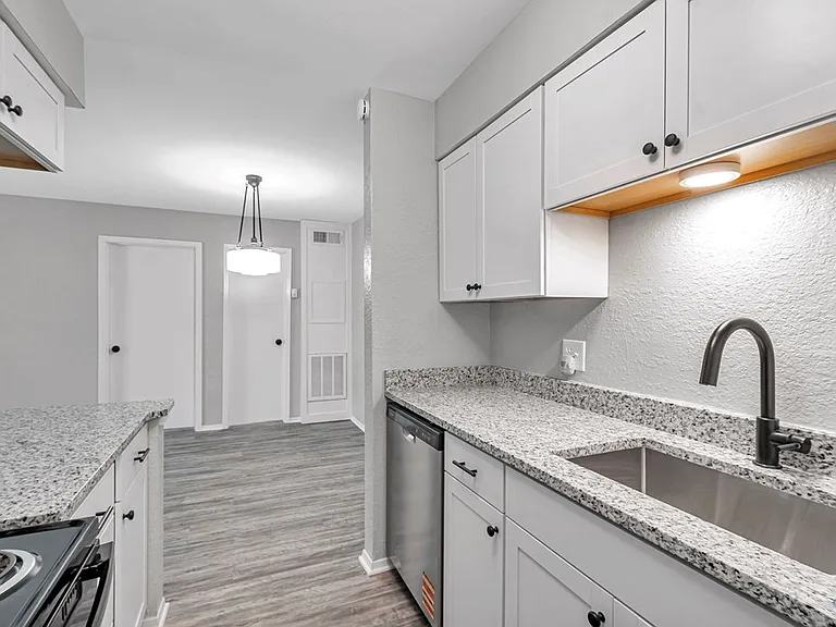 4700 Boulder Dr #1206 — Photo 38