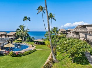 Kahana Sunset, Lahaina, HI 96761