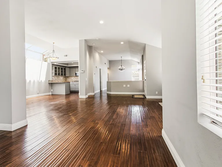 24881 Seagate Dr — Photo 25