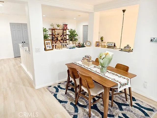 1826 Pinnacle Way — Photo 14