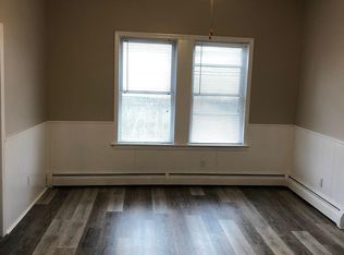 51 Macondray St #1-R, Cumberland, RI 02864