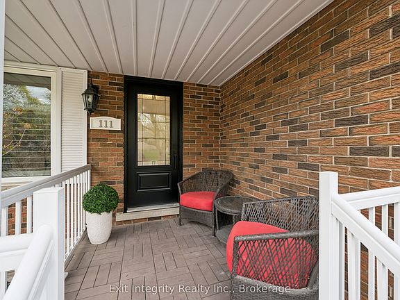 5th image of 111 Ruskview Rd