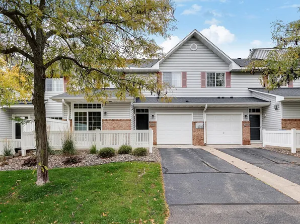 3804 Vermilion Ct S, Eagan, MN 55122