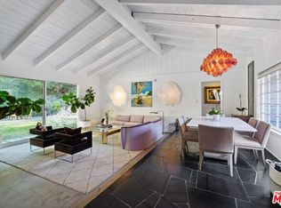 2940 Mandeville Canyon Rd, Los Angeles, CA 90049