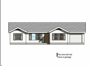 58 Old Homestead Rd, Greenville, SC 29611