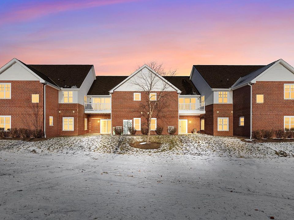 1st image of 12374 West Virginia CIRCLE #6