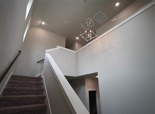 2512 Green River Rd #2512, Royse City, TX 75189