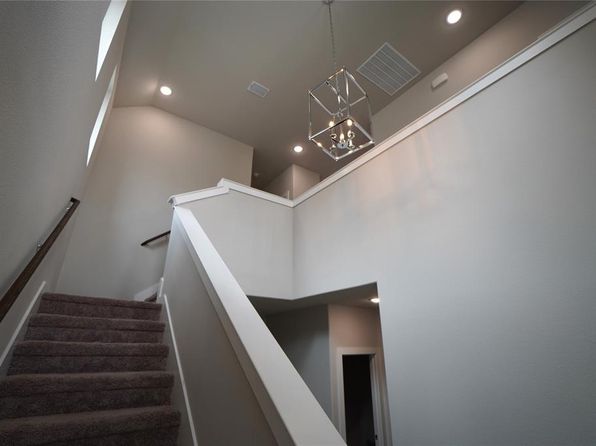 2512 Green River Rd #2512