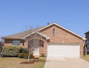 1st image of 1516 Pelican Dr