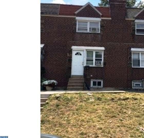 1st image of 7112 Ruskin Ln