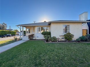 7975 Chase Ave, Los Angeles, CA 90045