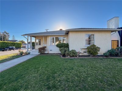 7975 Chase Ave, Los Angeles, CA, 90045