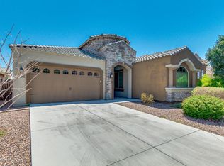 255 E Mead Dr, Chandler, AZ 85249