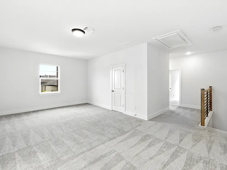 8709 Lullwater Trl — Photo 22