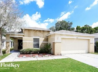2610 Whitewood Rd, Mulberry, FL 33860