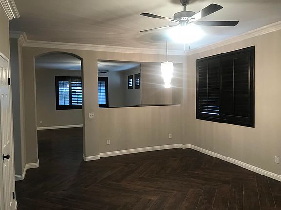4th image of 1342 W Avenue H4