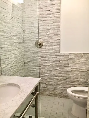 Rented by Meisel Real Estate | media 27