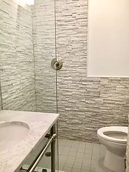 Rented by Meisel Real Estate