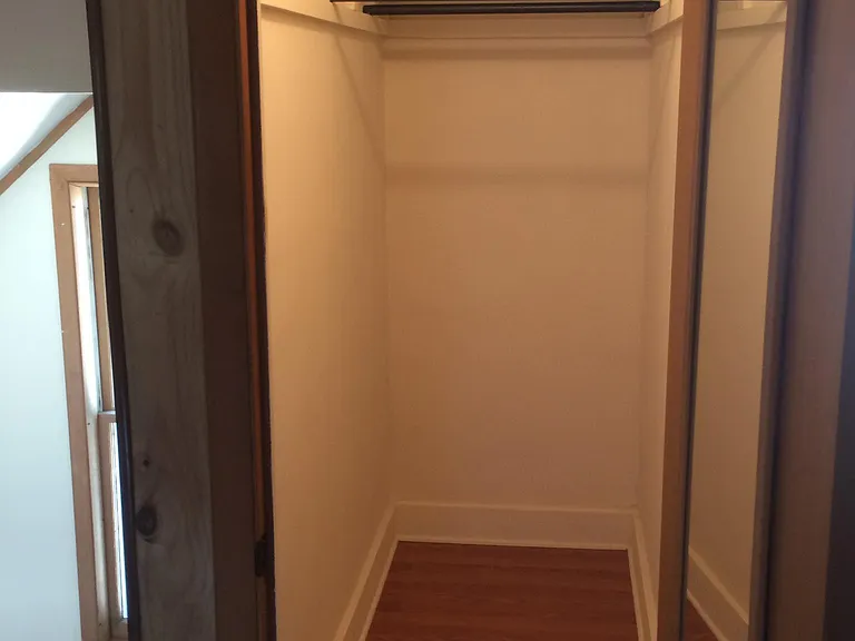 230 Riverview Ave — Photo 31