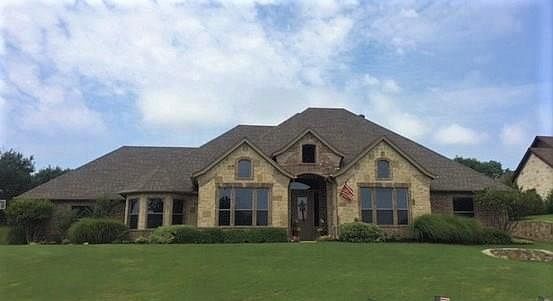 1st image of 113 Silver Hill Dr
