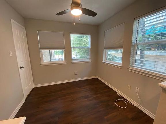 4th image of 1404 Norwalk Ln APT 202
