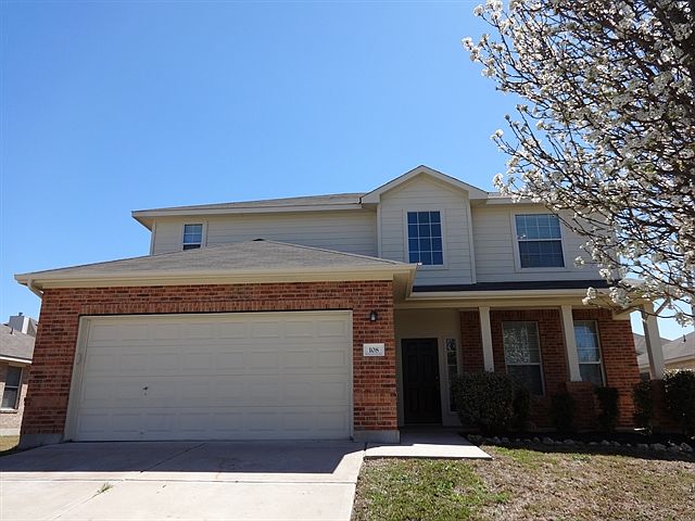 1st image of 108 Pecanwood S