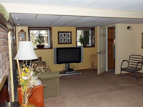 4th image of 13119 Concord Dr