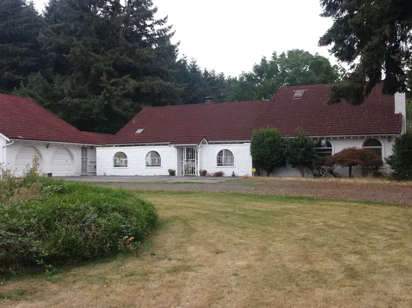 4117 NW 127th St, Vancouver, WA 98685