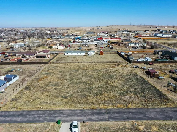 16105 Good Avenue, Fort Lupton, CO 80621