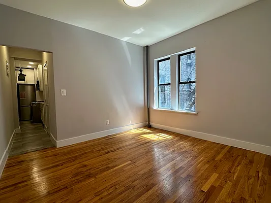 Rented by Living New York | media 10
