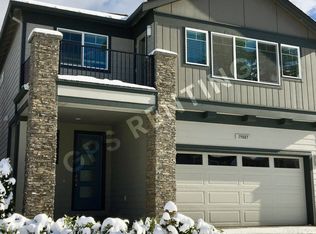 19807 11th Dr SE, Bothell, WA 98012