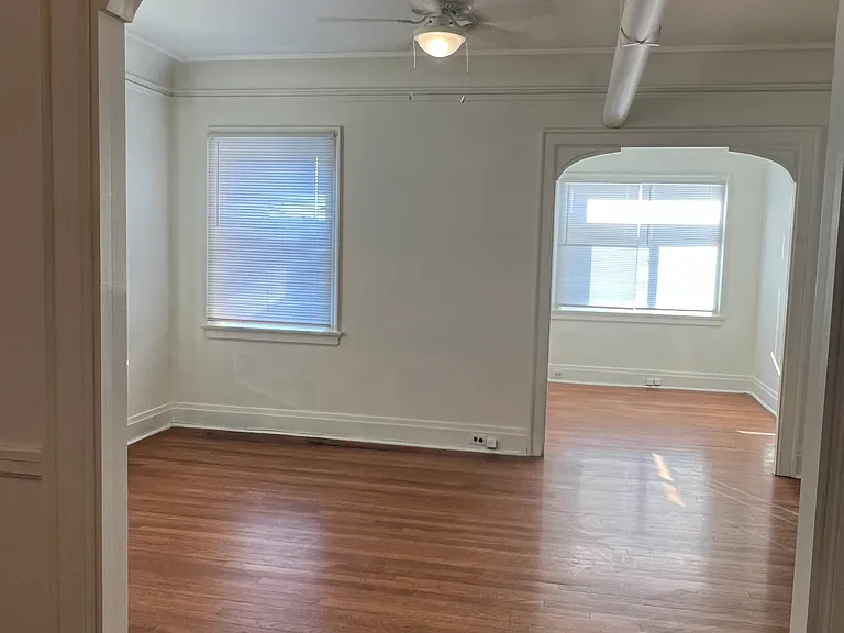 103 S 49th Ave #17 — Photo 6