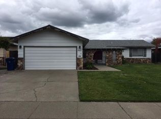 6437 Perrin Way, Carmichael, CA 95608