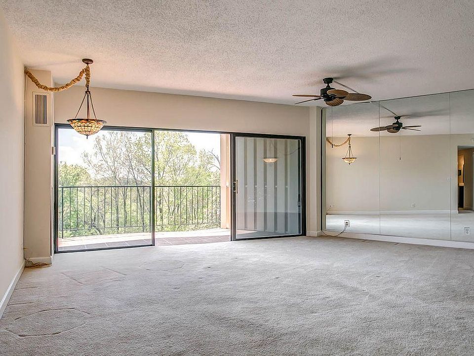 1st image of 6666 Brookmont Ter APT 510