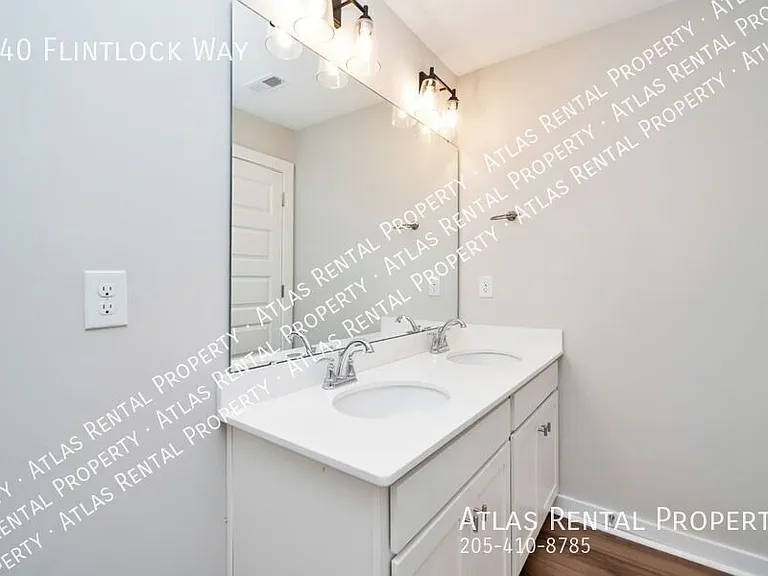 140 Flintlock Way — Photo 18