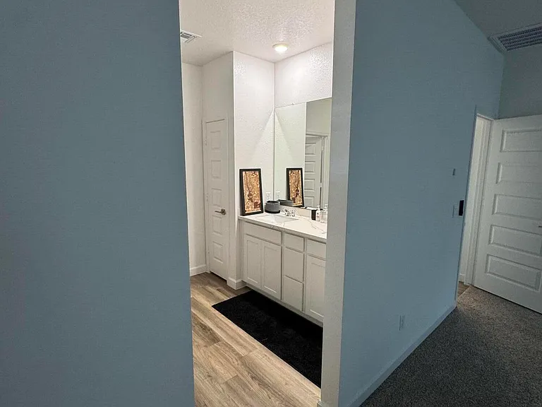 17712 W Sanna St — Photo 14