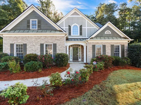 5723 Vinings Retreat Way SW, Mableton, GA 30126