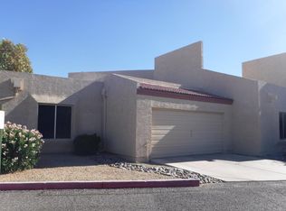 4213 W Aries Dr, Phoenix, AZ 85053