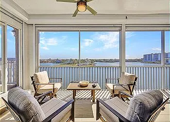 9380 Gulf Shore Dr #401 — Photo 12