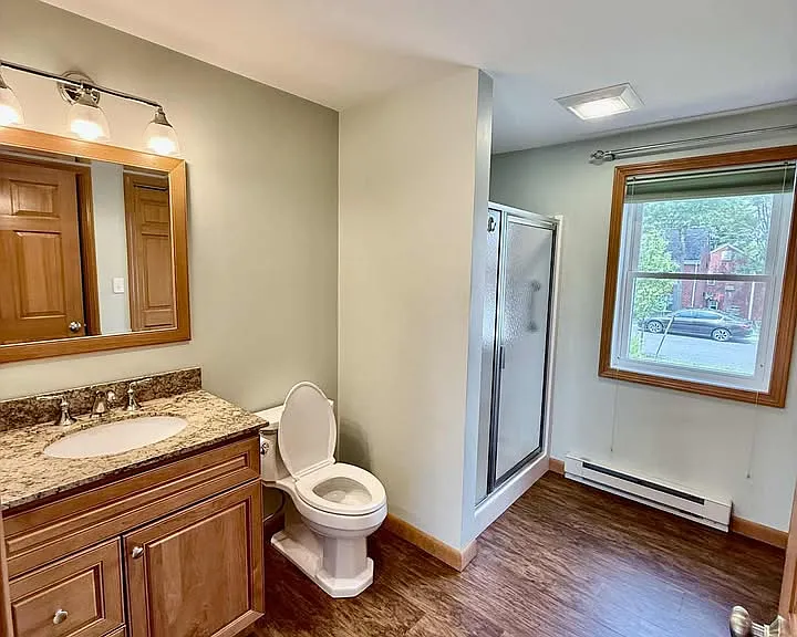 76 Belmont St #74 — Photo 5