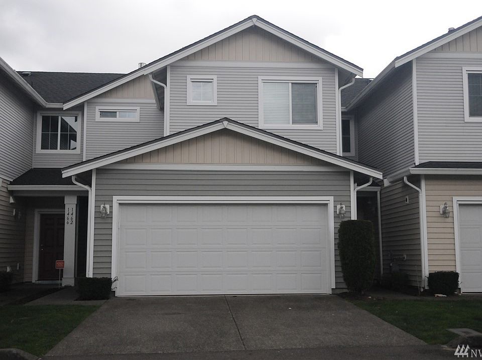 1st image of 1462 51st Pl NE #703