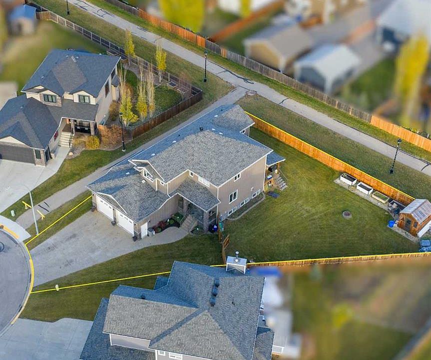1st image of 59 W Spruce Rd