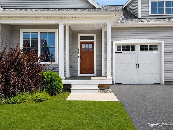 2nd image of 266 Rye Circle