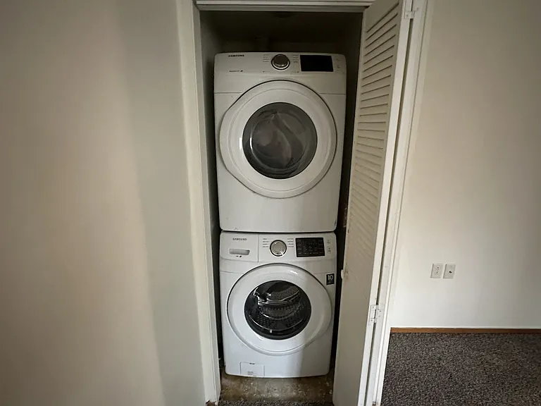 110 Pine Tree Rd #B — Photo 15