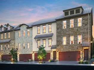 316 Adams St, Georgetown, TX 78628